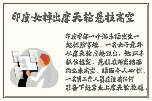 唯美网址多少安卓版