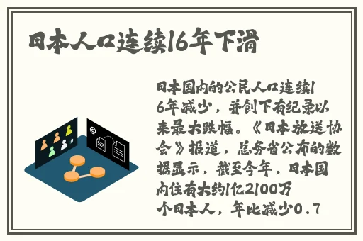 想做那个