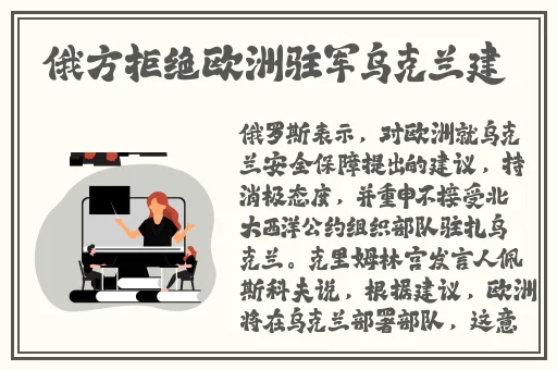 免费一区