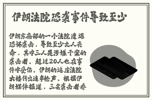 羞羞漫画网站免费看入口