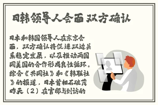 新版在线天堂网